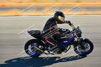 media/Oct-12-2024-TrackXperience (Sat) [[9a0d9c6d32]]/Level 1/Session 1 (Bowl Exit)/